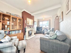 Photo 2- click for photo gallery